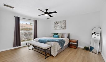 2704 Palo Alto Dr NE, Albuquerque, NM 87112