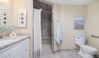 19 Blacksburt Ct, North Kingstown, RI 02874