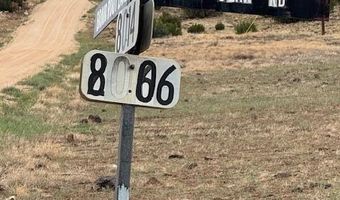 82 County Road 8010, Concho, AZ 85924