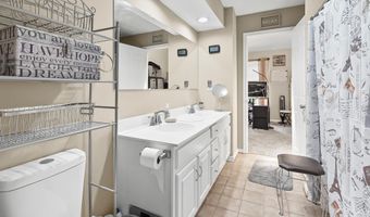 2332 DARBY Ct, Bel Air, MD 21015