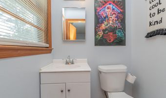 581 Montmorenci Rd, Aiken, SC 29801