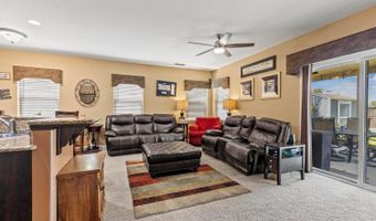 8681 Fobes Dr, Antelope, CA 95843