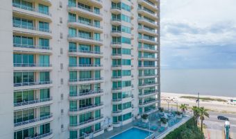 2060 Beach Blvd 804, Biloxi, MS 39531