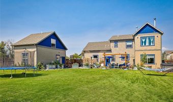 94 Grassy Meadow Dr, Belgrade, MT 59714