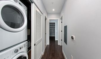 3542 WARDER St NW 204, Washington, DC 20010