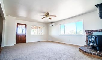1702 Moody Ln 1, Fallon, NV 89406