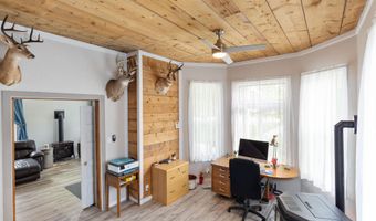 366 E 5TH Ave, Afton, WY 83110