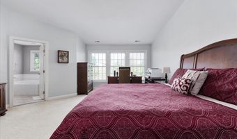 25241 DESTINATION Sq, Aldie, VA 20105