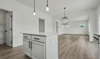 9392 Snow Valley Dr SE, Alto, MI 49302