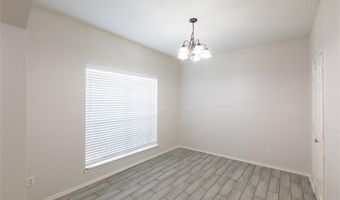 1510 Oak Tree Rd, Allen, TX 75002