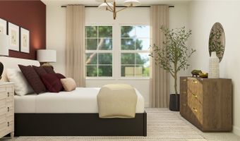 43 Ascot Ave Plan: Dublin w/ Basement, Magnolia, DE 19962