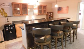 6631 ELIZABETH Rd, Cheyenne, WY 82009