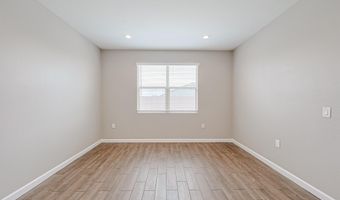 29473 W WHITTON Ave, Buckeye, AZ 85396