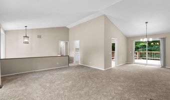 13 FARSTA Ct, Rockville, MD 20850