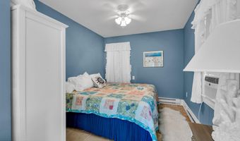 767 East Ave, Bay Head, NJ 08742