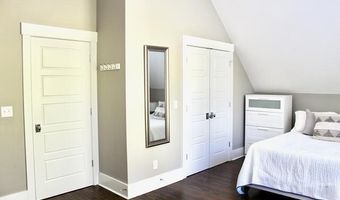 10 Hayek St, Beaufort, SC 29907