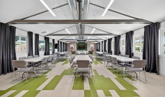 1120 E. Mission Rd. Sp 39 39, Fallbrook, CA 92028