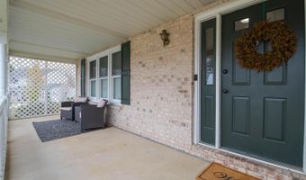 602 ROXBURCH Ter, Bel Air, MD 21015