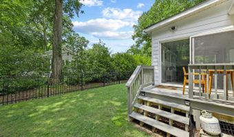 608 PEBBLE Ct, Bethany Beach, DE 19930