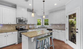 136 Greenfield Ridge Dr, Brandon, MS 39042