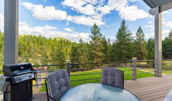 181 Sylvan Dr, Bigfork, MT 59911