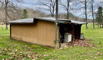 16749 Mush Run Rd, Athens, OH 45701