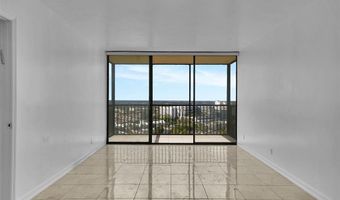 20335 W Country Club Dr 2210, Aventura, FL 33180