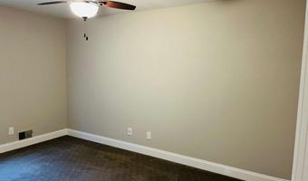2472 Ramblewood, Acworth, GA 30102