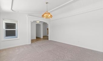 3185 Quick Cal Way, Fernley, NV 89408