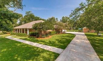 29645 J WILSON Rd, Albany, LA 70711
