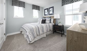 3213 Mourning Dove Dr Plan: Dawson, Auburndale, FL 33823