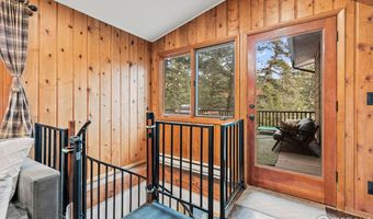 838 Lakeshore Dr, Boulder, CO 80302