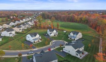 24696 CRESTED BUTTE Ct, Aldie, VA 20105
