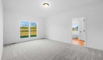 1746 Hazel Farms Ln, Alvaton, KY 42122