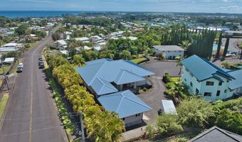 1055 KIKAU Pl, Hilo, HI 96720