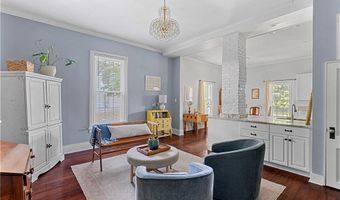 300 Virginia St, Ashland, VA 23005