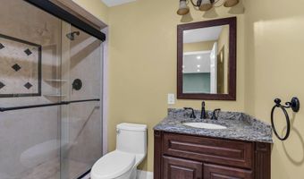 26 Bruns Rd, Allenhurst, NJ 07711