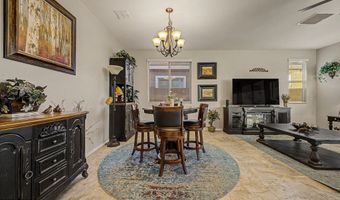 21056 W GRANADA Rd, Buckeye, AZ 85396
