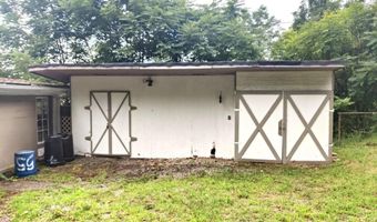 107 N 17th Ave, Altoona, PA 16601
