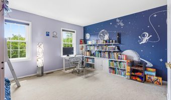 8015 QUARRY RIDGE Way, Bethesda, MD 20817