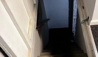 2722 WASHINGTON Blvd N, Arlington, VA 22201