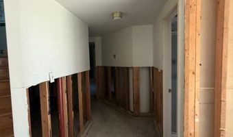 602 ROWE Dr, Aberdeen, MD 21001