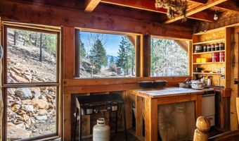 69 Boreal Way, Bonners Ferry, ID 83805