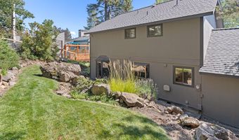 1714 NW Vicksburg Ave, Bend, OR 97703