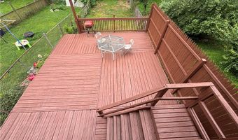 840 Constitution Dr, Allentown, PA 18103