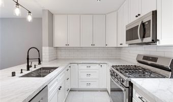 2629 S Durango Dr 202, Las Vegas, NV 89117