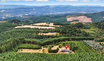 22001 NW SELLERS Rd, Banks, OR 97106