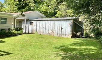 1350 Lee St, Arkadelphia, AR 71923