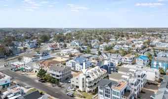 13 CLAYTON St 5, Dewey Beach, DE 19971