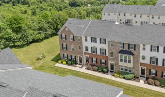 2804 Pointe View Dr, Adams Twp., PA 16046